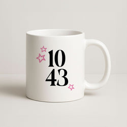 Coffee Mug