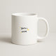 Hogwarts LegacyMugs