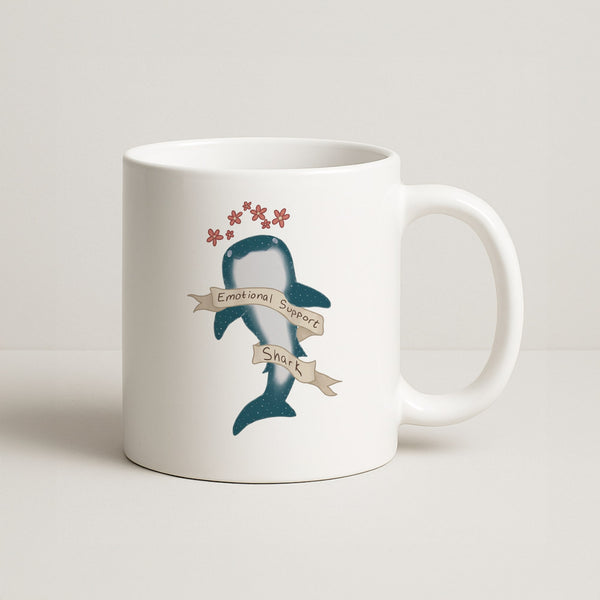 Coffee Mug