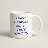Friends Mugs