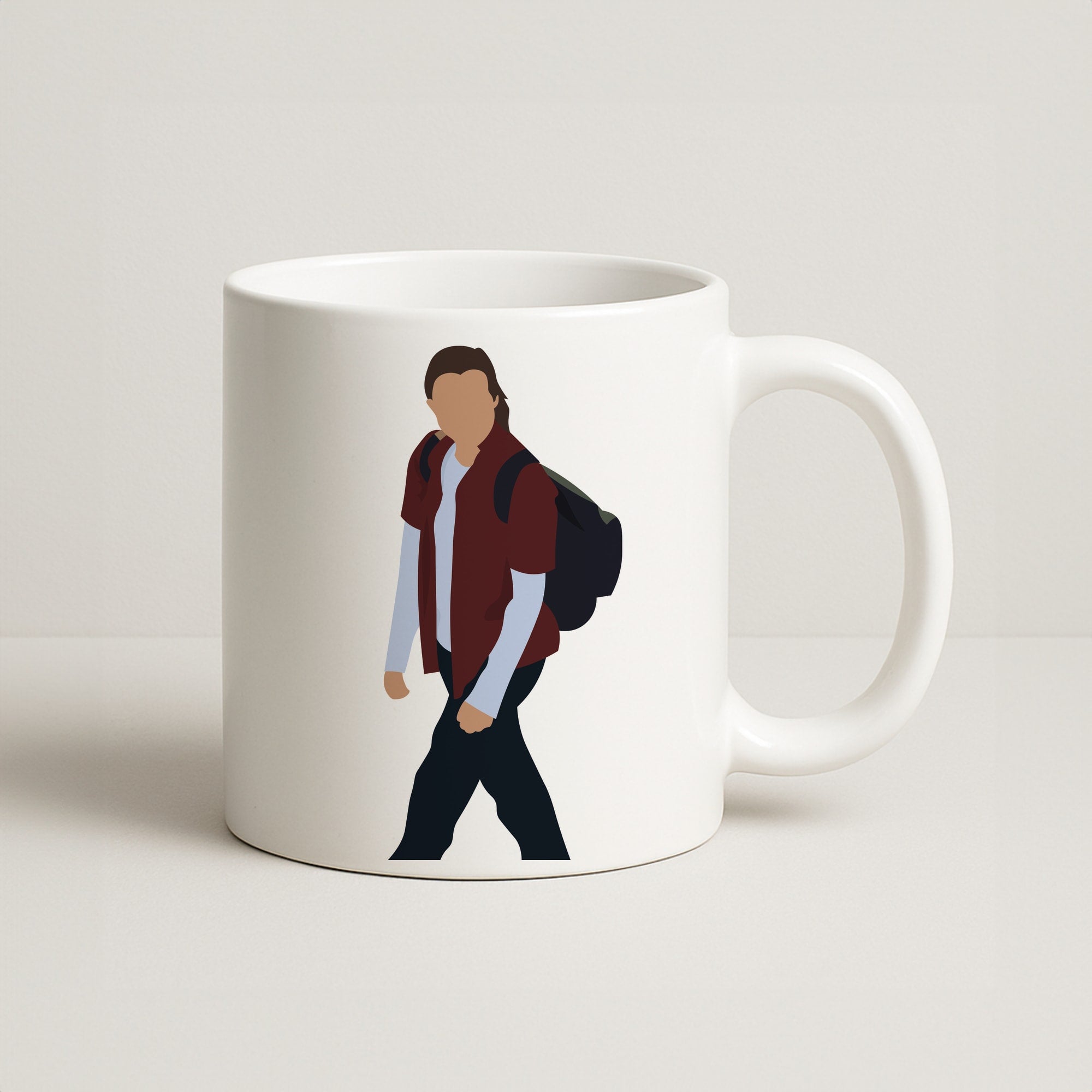 Coffee Mug