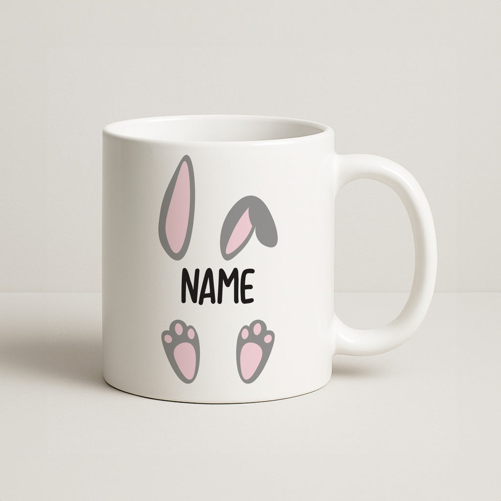 Free personalisation on all phone cases