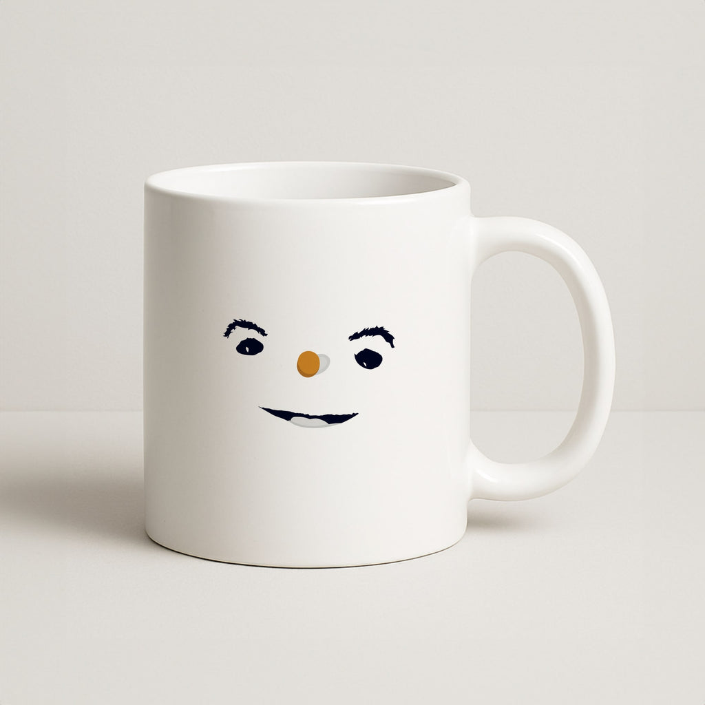 Free personalisation on all phone cases