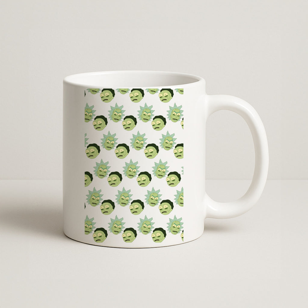 Free personalisation on all phone cases