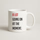 TaylorMugs