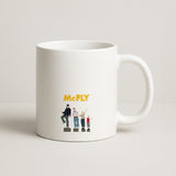 All Products Mugs