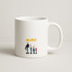 CoffeeMugs