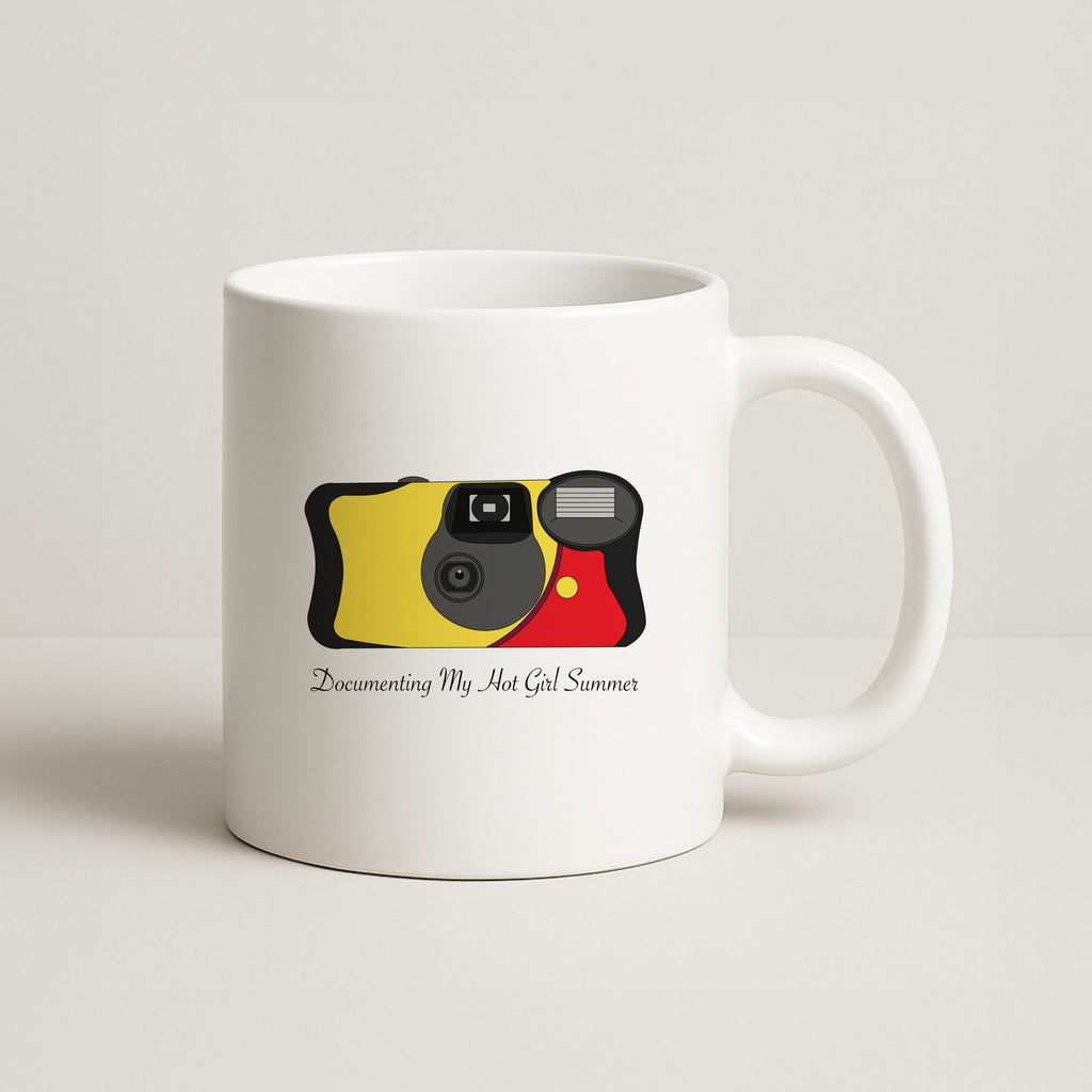 Free personalisation on all phone cases
