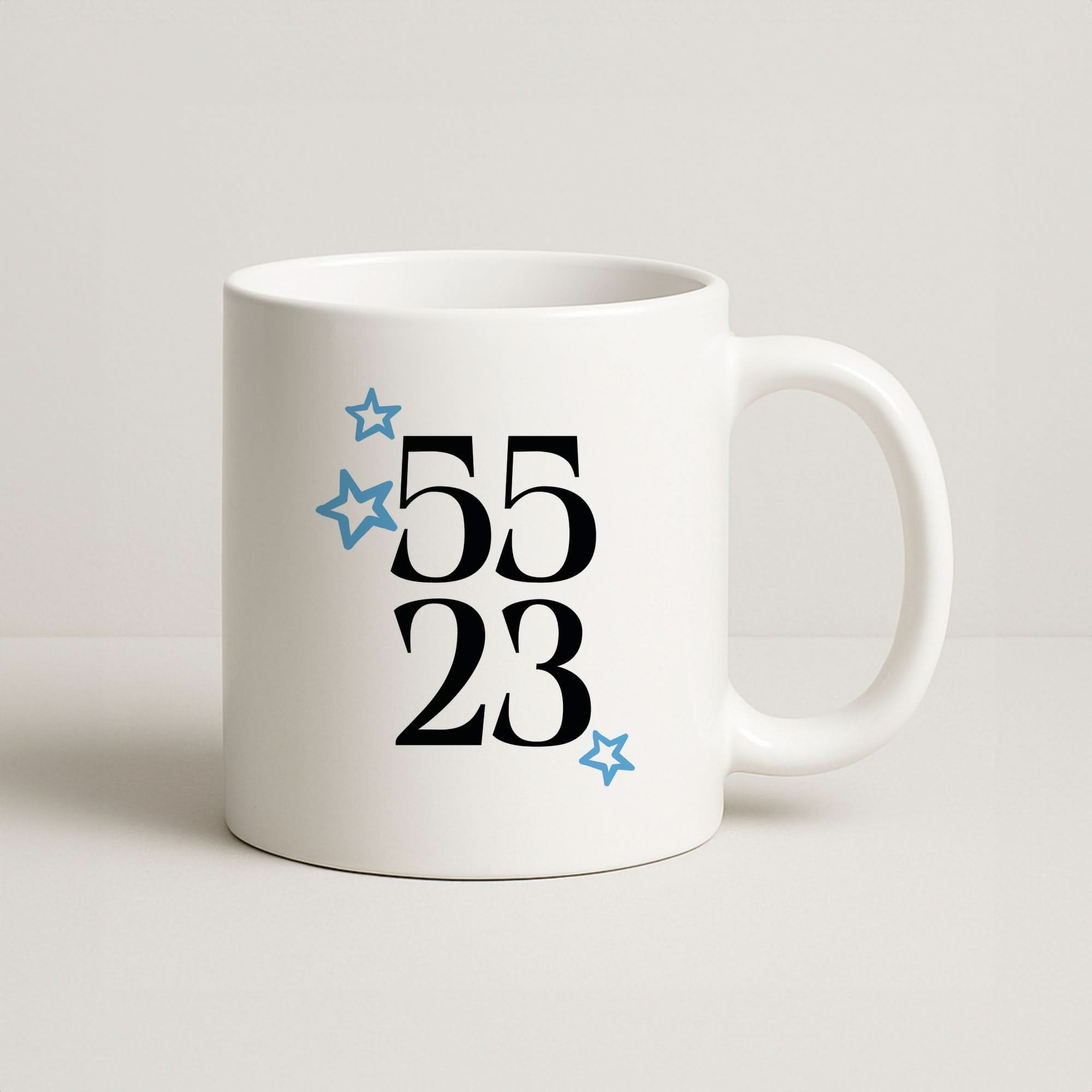 Coffee Mug