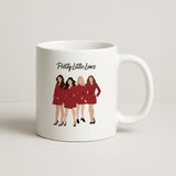 All Products Mugs
