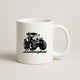 Clarkson's FarmMugs