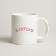 What's HotMugs