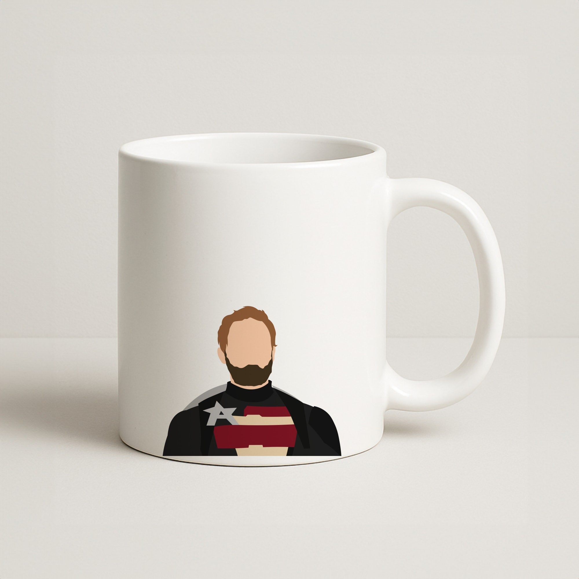 You're An Asshole Coffee Mug