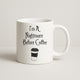 Nightmare Before ChristmasMugs