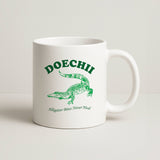 All Products Mugs