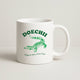 DoechiiMugs