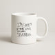 CoffeeMugs
