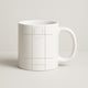 CricketMugs