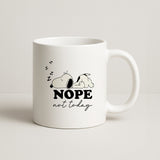 Coffee Mugs