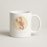 All Products Mugs
