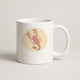 AstrologyMugs