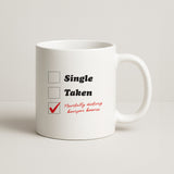 All Products Mugs