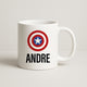 MarvelMugs