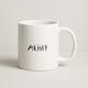 All ProductsMugs