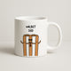 Father's DayMugs