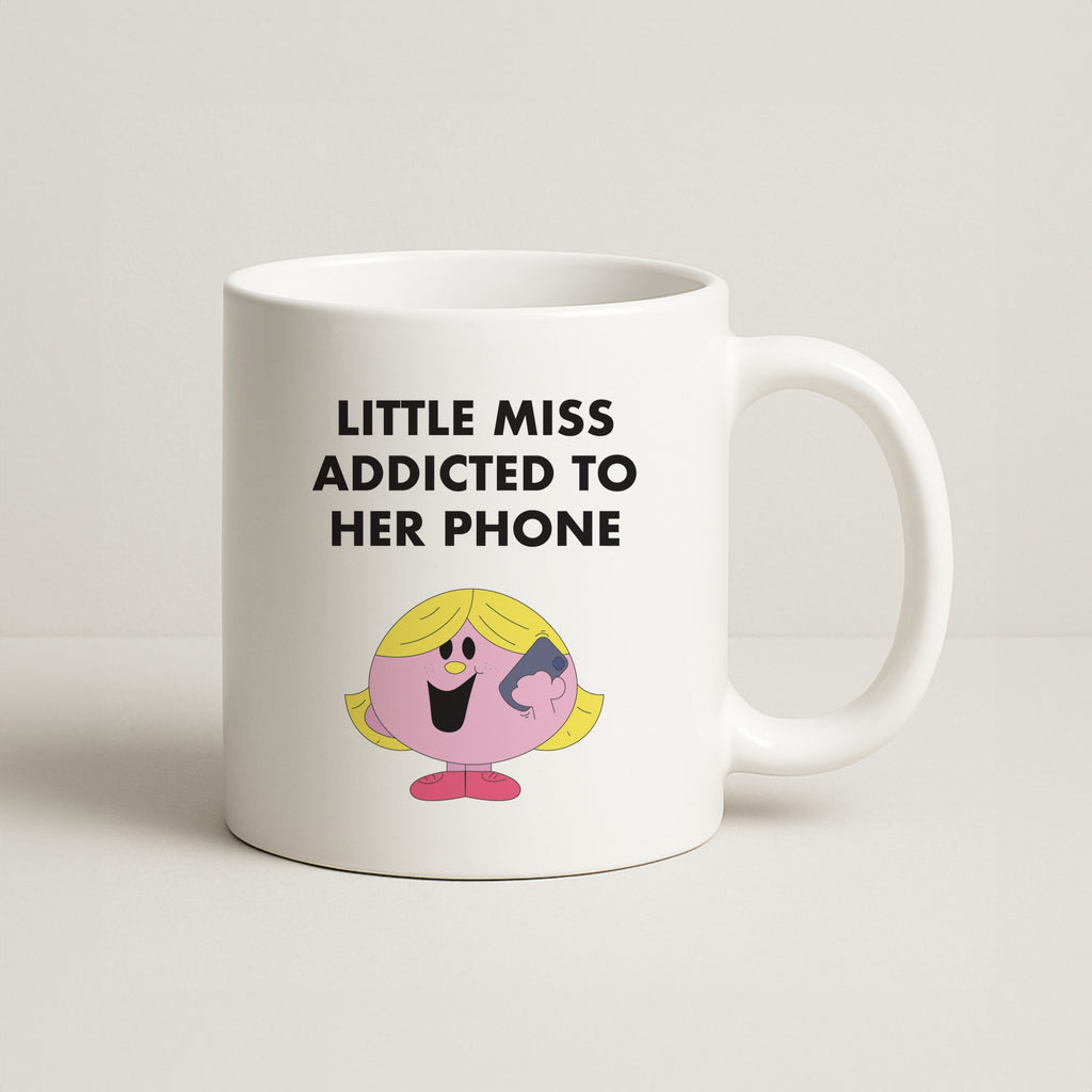 Free personalisation on all phone cases