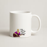 Friends Mugs