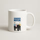 The OfficeMugs