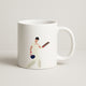 CricketMugs