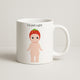 CoffeeMugs