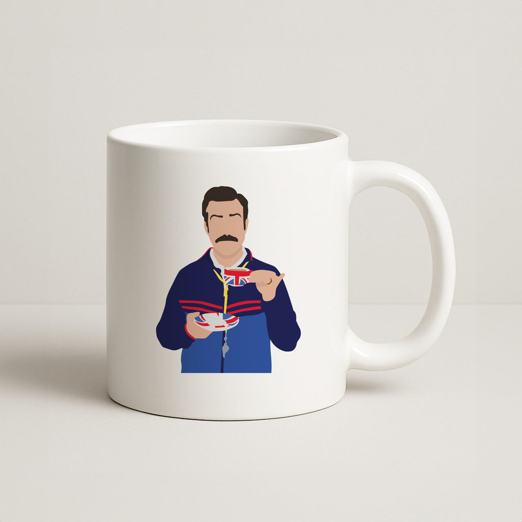 Free personalisation on all phone cases