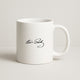ElvisMugs