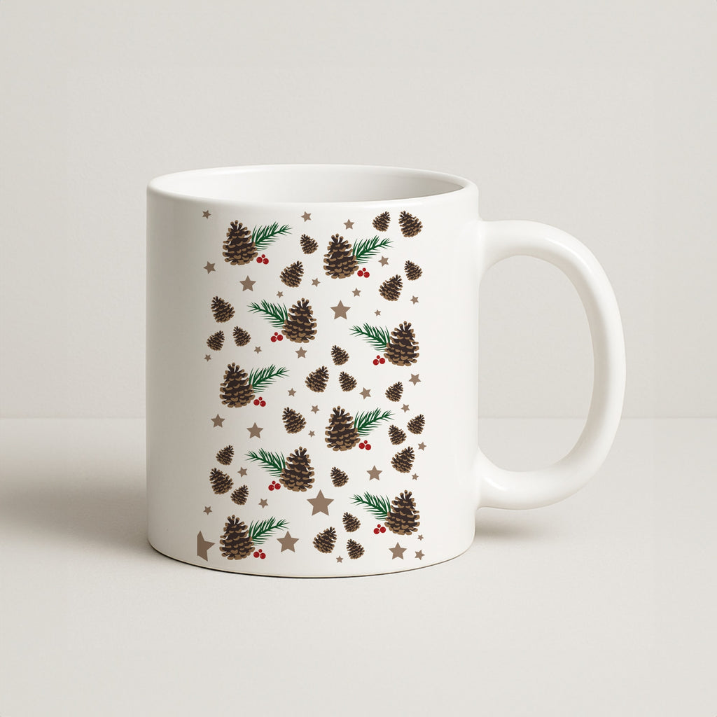 Free personalisation on all phone cases