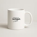 Charles Leclerc Mugs