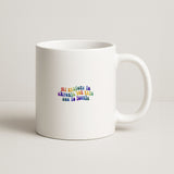 Memes Mugs