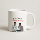 All Products Mugs