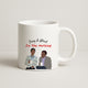 CommunityMugs