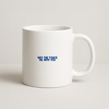Star Wars Mugs