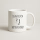 F1Mugs