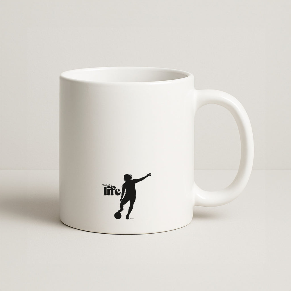 Free personalisation on all phone cases