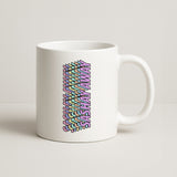 RuPaul Mugs