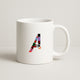 MarvelMugs