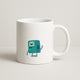 Adventure TimeMugs