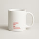 Friday Night DinnerMugs