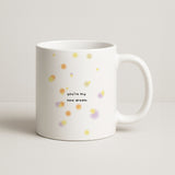 Tangled Mugs