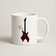 Eddie MunsonMugs